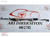 Oto Çıkma Parça / Toyota / RAV4 / Direksiyon / Direksiyon Kutusu / Sıfır Parça 