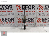 Oto Çıkma Parça / Honda / Civic / Alt Takım / Amortisör / Çıkma Parça 