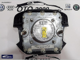 Oto Çıkma Parça / Volkswagen / Bora / Direksiyon / Direksiyon Airbag / Çıkma Parça 
