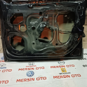 Oto Çıkma Parça / Chevrolet / Aveo / Kaporta & Karoser / Sağ Ön Kapı / Çıkma Parça 