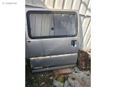 Oto Çıkma Parça / Hyundai / H100 / Kaporta & Karoser / Sağ Ön Kapı / Çıkma Parça 