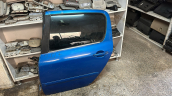 Oto Çıkma Parça / Peugeot / 307 / Kaporta & Karoser / Sol Arka Kapı / Çıkma Parça 
