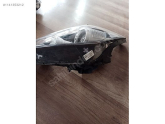 Oto Çıkma Parça / Kia / Sportage / Far & Stop / Far & Stop Sacı / Çıkma Parça 
