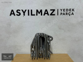 Oto Çıkma Parça / Bmw / X1 / Far & Stop / Far Beyni / Çıkma Parça 