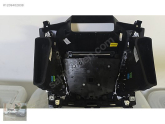 Oto Çıkma Parça / Ford / Focus / Teyp / Teyp Çerçevesi / Çıkma Parça 