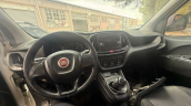 Oto Çıkma Parça / Fiat / Doblo / Motor / Motor (komple) / Çıkma Parça 