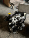 Oto Çıkma Parça / Renault / Trafic / Motor / Motor (komple) / Çıkma Parça 