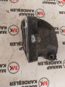 MERCEDES ML W164 MOTOR BRAKETİ SAĞ A6422230304