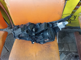 Oto Çıkma Parça / Opel / Crossland X / Far & Stop / Sağ Ön Far / Çıkma Parça 