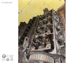 Oto Çıkma Parça / Renault / R 21 / Motor / Silindir Kapağı / Çıkma Parça 