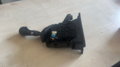 FİAT EGEA 1.6 DİZEL OTOMATİK VİTES KULESİ