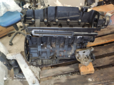 Oto Çıkma Parça / Bmw / X5 / Motor / Motor (komple) / Çıkma Parça 