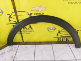 Oto Çıkma Parça / Opel / Crossland X / Kaporta & Karoser / Dodik / Çıkma Parça 