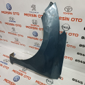 Oto Çıkma Parça / Hyundai / i20 / Kaporta & Karoser / Sol Ön Çamurluk / Çıkma Parça 