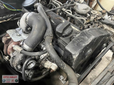 Oto Çıkma Parça / Audi / 80 Serisi / Motor / Motor (komple) / Çıkma Parça 