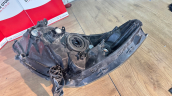 Oto Çıkma Parça / Honda / CR-V / Far & Stop / Sağ Ön Far / Çıkma Parça 