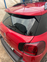 Oto Çıkma Parça / Citroen / C3 / Kaporta & Karoser / Bagaj Kapağı / Çıkma Parça 