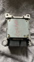 Oto Çıkma Parça / Ford / Tourneo Connect / Airbag / Airbag Beyni / Çıkma Parça 