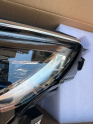 Oto Çıkma Parça / BYD / Atto 3 / Far & Stop / Sol Ön Far / Çıkma Parça 