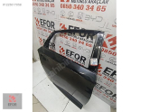 Oto Çıkma Parça / Honda / Accord / Kaporta & Karoser / Sağ Arka Kapı / Çıkma Parça 