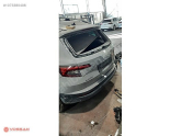 Oto Çıkma Parça / Skoda / Karoq / Kaporta & Karoser / Arka Çamurluk / Çıkma Parça 