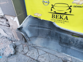 Oto Çıkma Parça / Opel / Corsa / Tampon / Arka Tampon / Çıkma Parça 