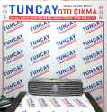 FİAT LİNEA ÖN PANJUR 2007-2012 ORJİNAL ÇIKMA PARÇA