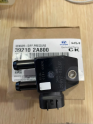 39210-2A800 EGR BASINÇ SENSÖRÜ 11- BLUE/ I20/I30/RIO/SORENTO