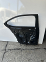 Oto Çıkma Parça / Skoda / Superb / Kaporta & Karoser / Sol Arka Kapı / Çıkma Parça 
