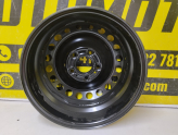 Oto Çıkma Parça / Renault / Megane / Jant & Lastik / Stepne / Çıkma Parça 