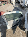 Oto Çıkma Parça / Fiat / Palio / Kaporta & Karoser / Sol Ön Kapı / Çıkma Parça 