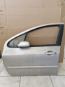 Oto Çıkma Parça / Peugeot / 307 / Kaporta & Karoser / Sağ Ön Kapı / Çıkma Parça 