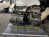 Oto Çıkma Parça / Mitsubishi / L200 / Kalorifer / Kalorifer Kutusu / Çıkma Parça 