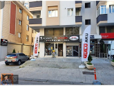 Oto Çıkma Parça / Citroen / C5 / Far & Stop / Sol Arka Stop / Sıfır Parça 