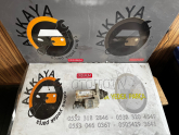 Oto Çıkma Parça / Cupra / Leon / Elektrik / Marş Motoru / Çıkma Parça 