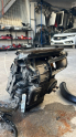 Oto Çıkma Parça / Renault / Clio / Kalorifer / Kalorifer Rezistansı / Çıkma Parça 