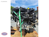 Oto Çıkma Parça / Peugeot / 308 / Motor / Motor (komple) / Çıkma Parça 