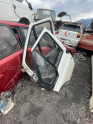 Oto Çıkma Parça / Ford / Transit / Kaporta & Karoser / Sağ Ön Kapı / Çıkma Parça 