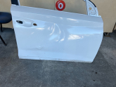 Oto Çıkma Parça / Hyundai / i20 / Kaporta & Karoser / Sağ Ön Kapı / Çıkma Parça 