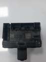8W0959593 AUDİ A4 KAPI KONTROL ÜNİTESİ