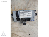 Fiat Punto Doblo Body Beyni Merkezi Kontrol Ünitesi 46812231