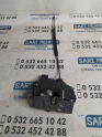 Oto Çıkma Parça / Fiat / Punto / Kaporta & Karoser / Kapı Kilidi / Çıkma Parça 