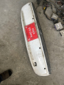 Oto Çıkma Parça / Opel / Corsa / Tampon / Arka Tampon / Çıkma Parça 