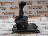 Oto Çıkma Parça / Seat / Leon / Vites / Vites Topuzu / Çıkma Parça 