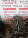 Oto Çıkma Parça / Isuzu / TF / Motor / Motor (komple) / Çıkma Parça 