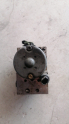 Oto Çıkma Parça / Opel / Astra / ABS / ABS Beyni / Çıkma Parça 