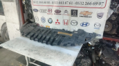 Oto Çıkma Parça / Renault / Megane / Radyatör / Radyatör Ayağı / Çıkma Parça 