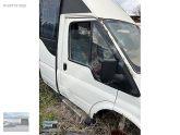 OTO CEMDEN ÇIKMA FORD TRANSİT V184 SAĞ ÖN KAPI