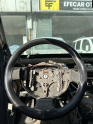 Renault megane 2 ıı Direksiyon simidi