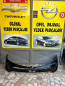 Opel mokka ön tampon yeni kasa mokka ön tampon